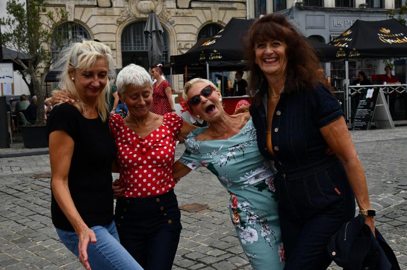 min 2024 08 24 Bethune 280